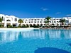 Palm Azur #3